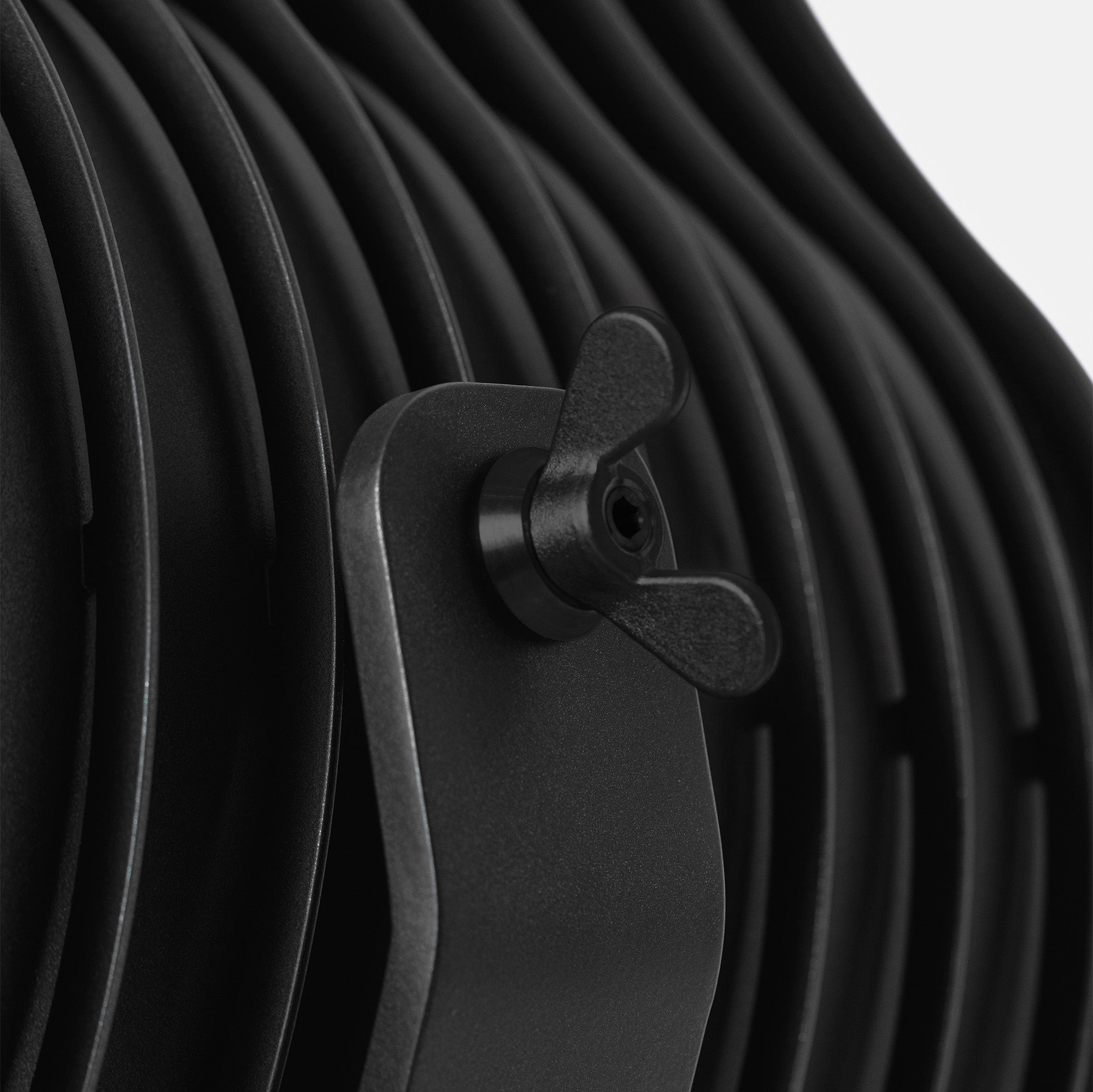 Fram Arte Noire Total Black