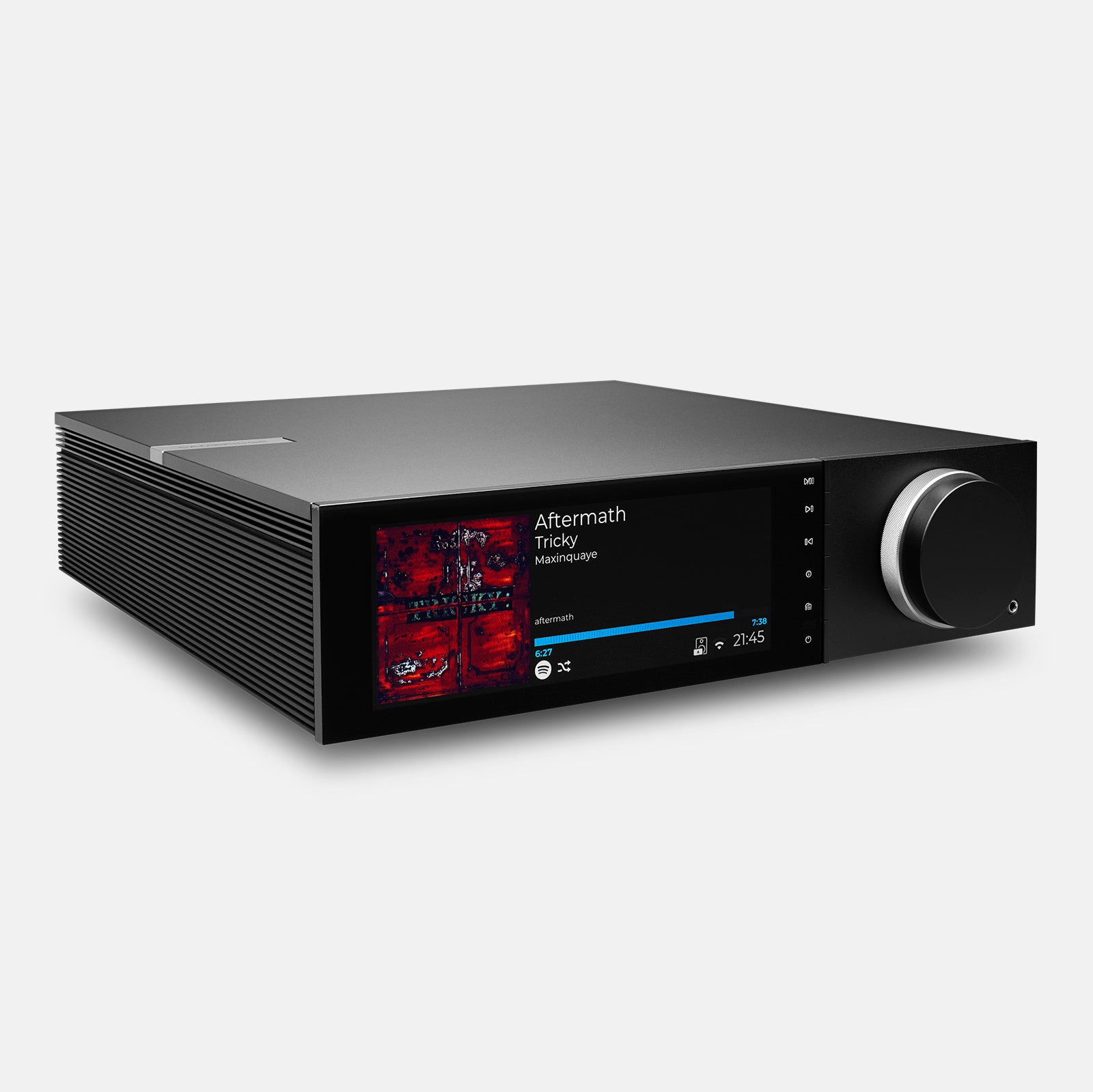 Cambridge EVO 150 SE