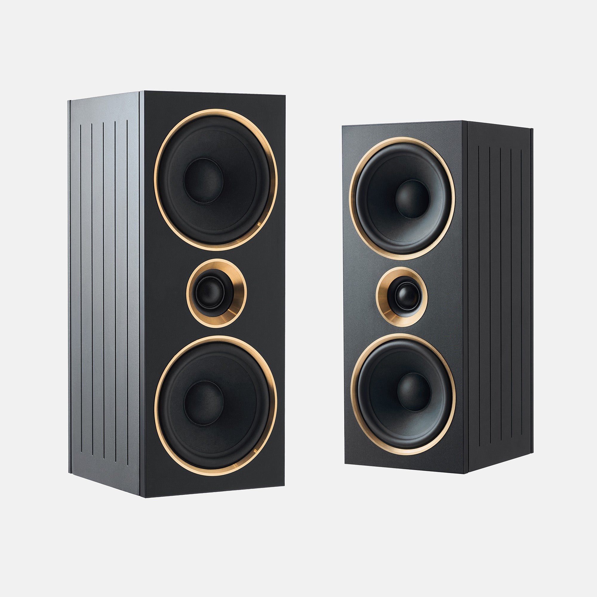 Fram Midi 150 P