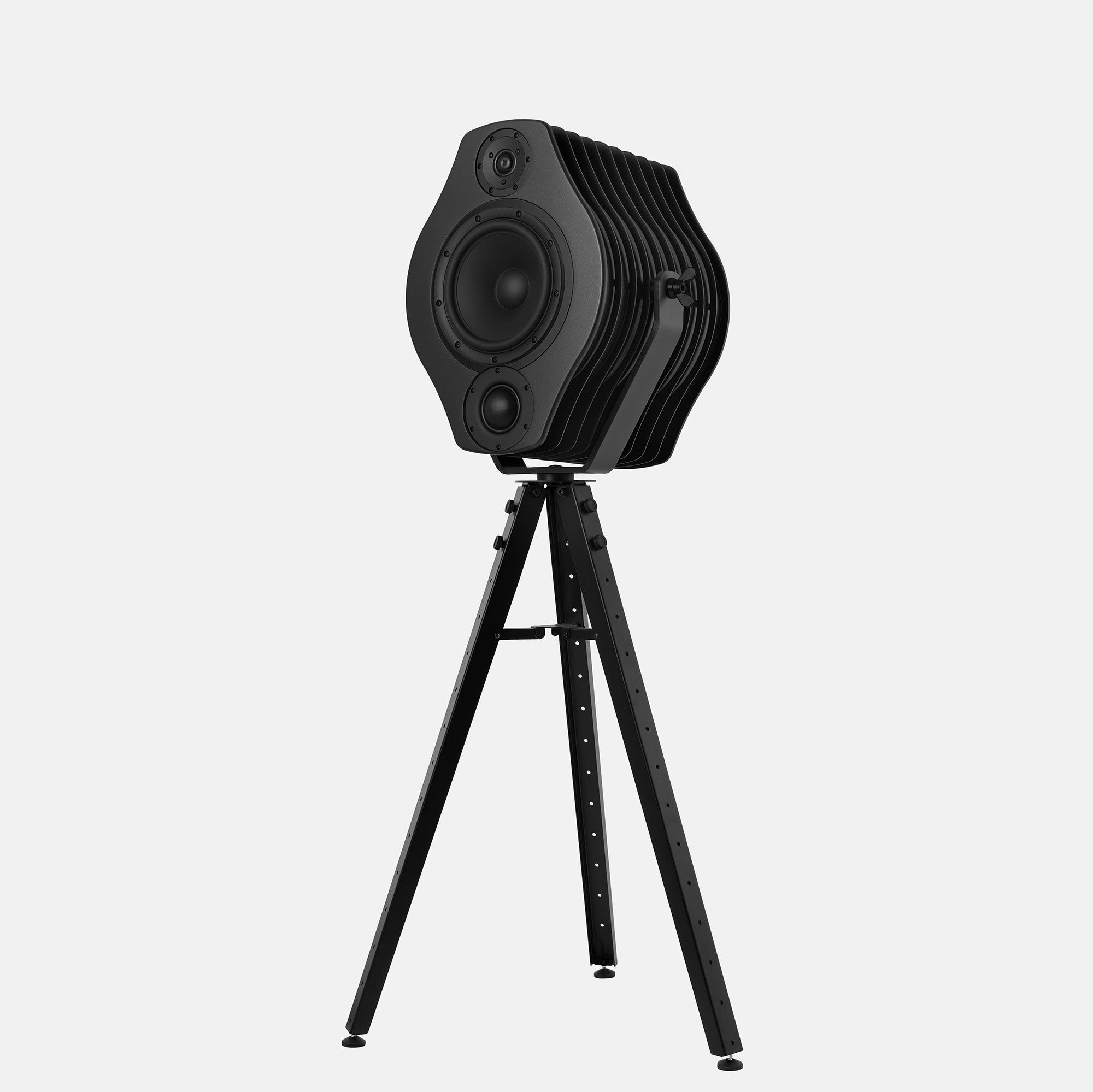 Fram Arte Noire Total Black