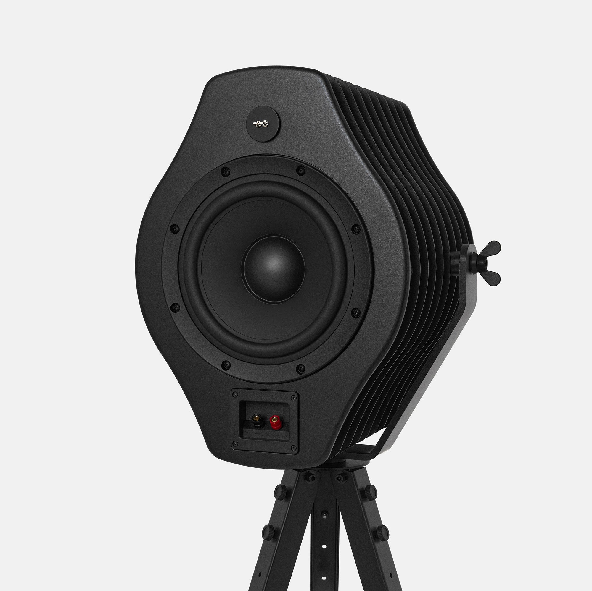 Fram Arte Noire Total Black