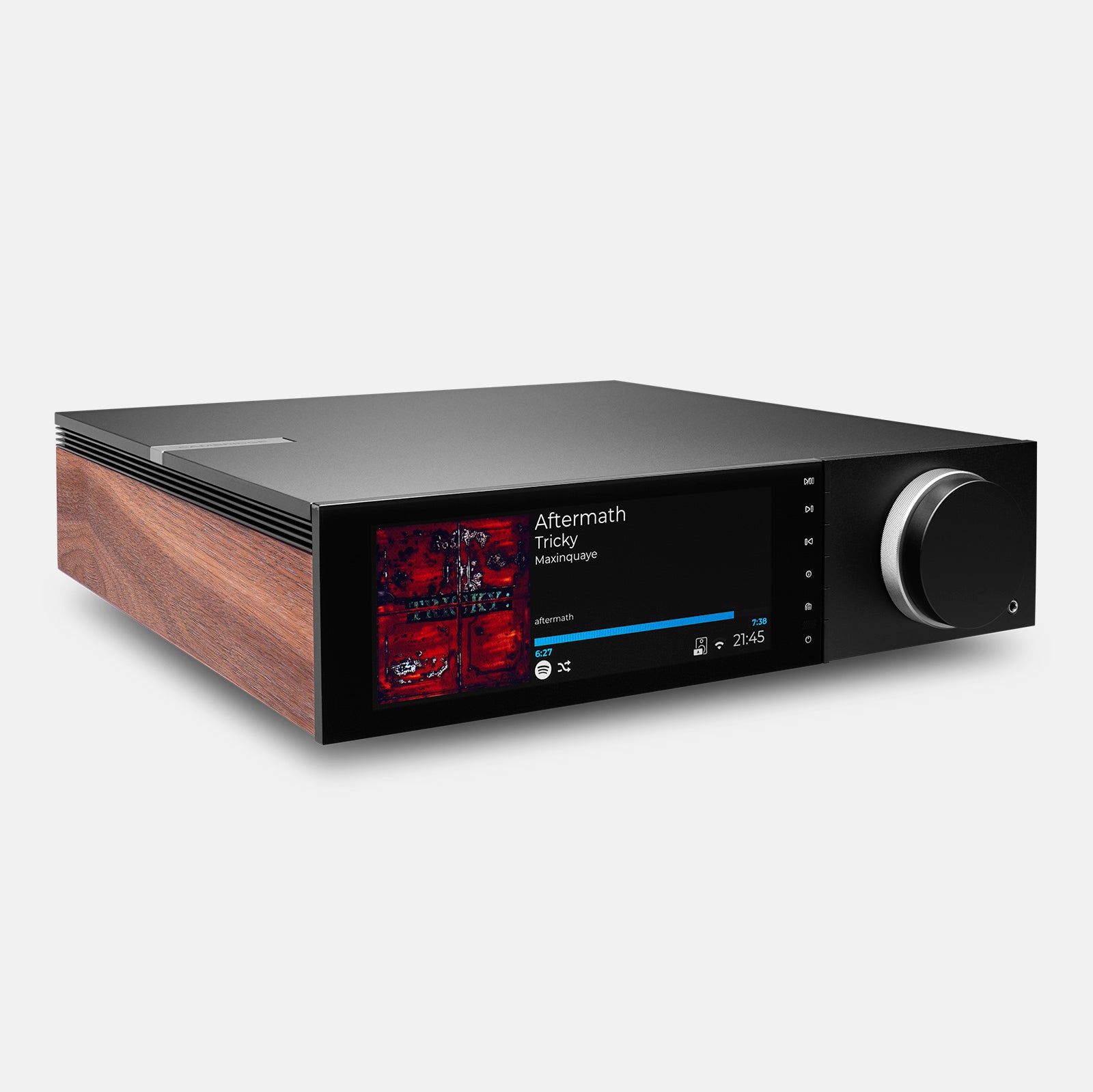 Cambridge EVO 150 SE