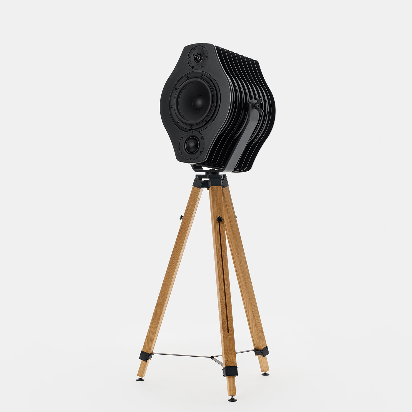 Fram Arte Noire Total Black